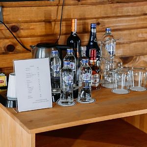 Standart Bungalov